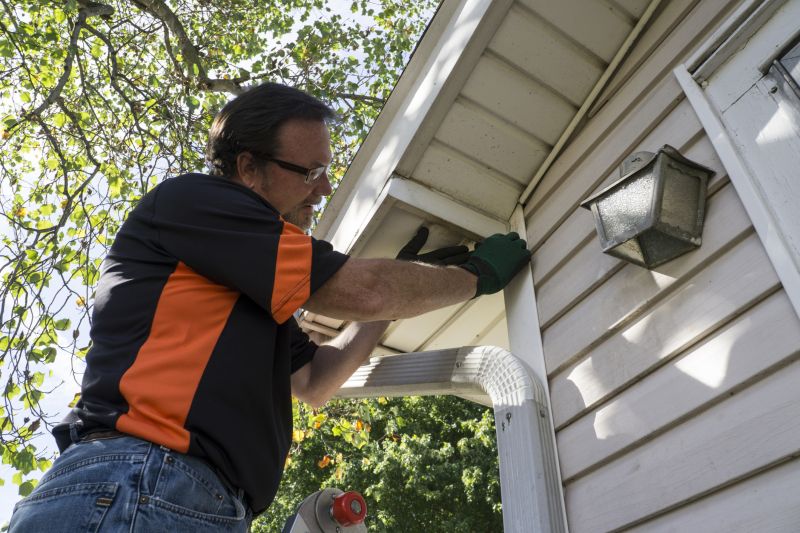 Top Bathroom Remodeling Companies in Middleton, WI