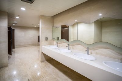Top Bathroom Remodeling Companies in Monroe, WI