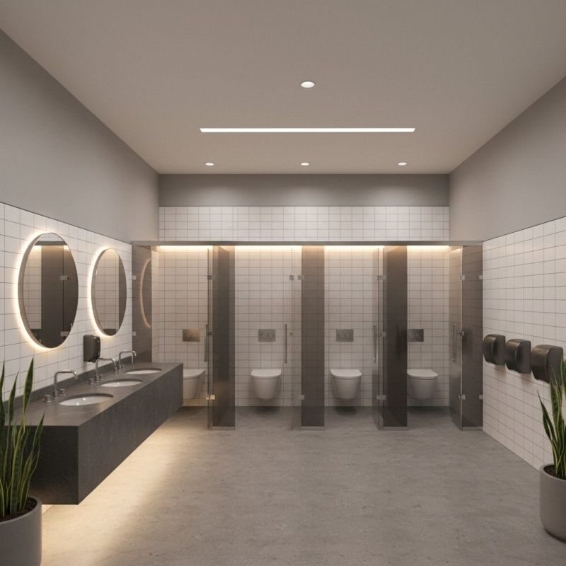 Top Bathroom Remodeling Companies in Mount Horeb, WI