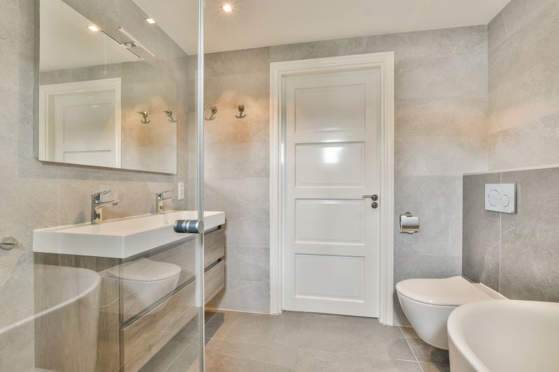 Top Bathroom Remodeling Companies in Verona, WI