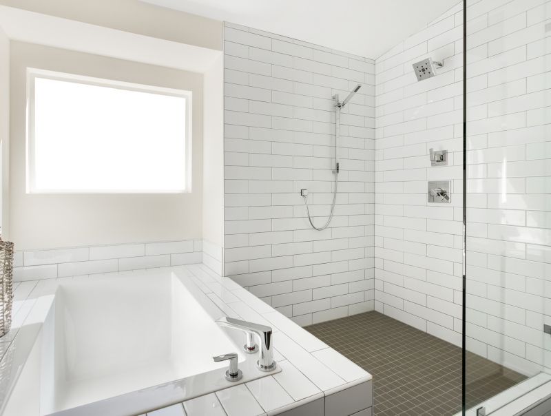 Best Bathroom Remodel Contractors in Platteville, WI